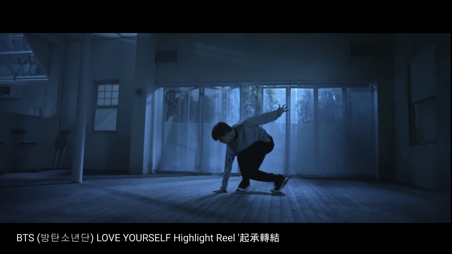 Just Dance Image 3
